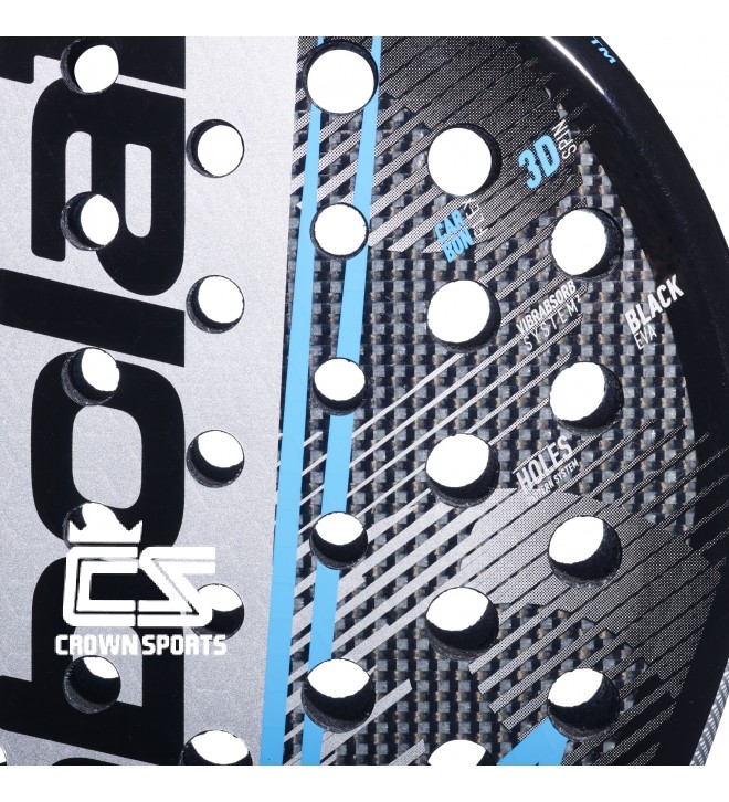 PADEL